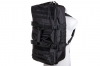 Plecak Tactical 750-1 40L - Czarny